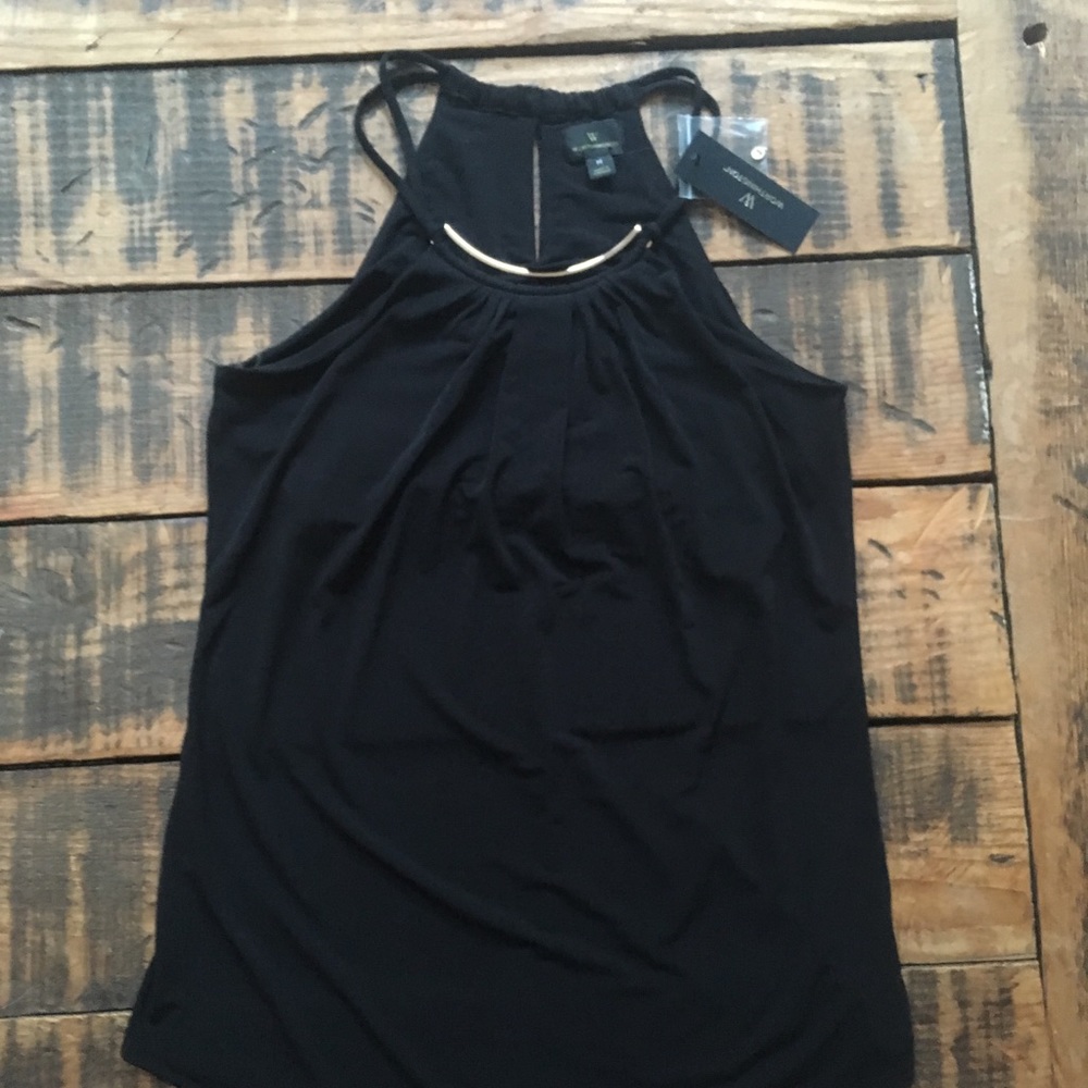 Worthington top